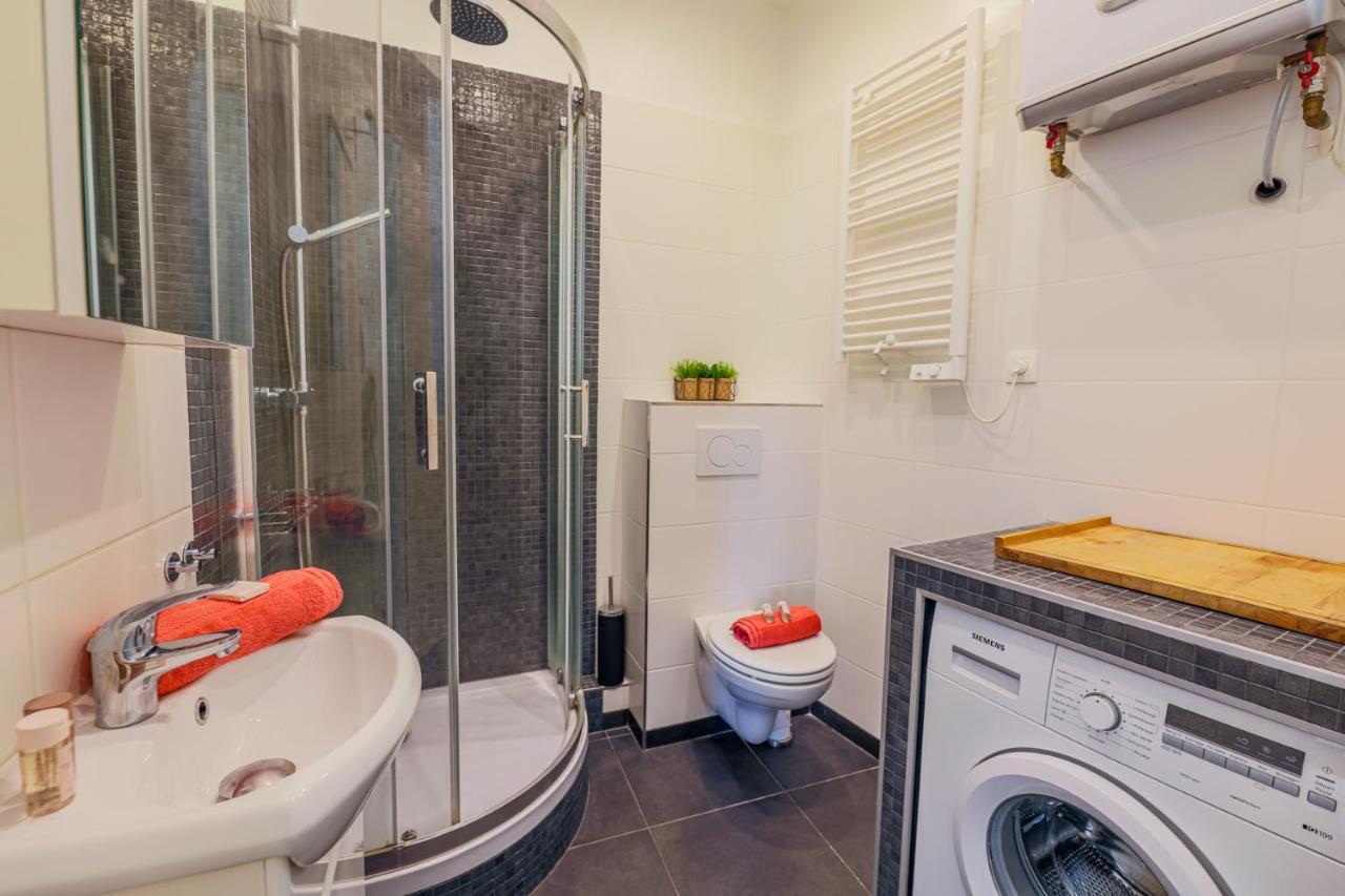 Palais L'Escurial Ap4069 By Riviera Holiday Homes Νίκαια Εξωτερικό φωτογραφία