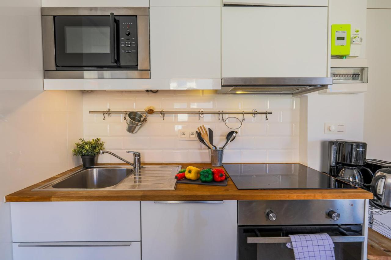 Palais L'Escurial Ap4069 By Riviera Holiday Homes Νίκαια Εξωτερικό φωτογραφία
